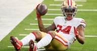 Golden Nuggets: Welcome back, Kendrick!