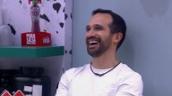 Productora de La Casa de los Famosos México rompe el silencio sobre el favoritismo hacia El Guana