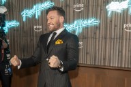 McGregor: Anyone Waving The Hamas Or Hezbollah Flag In Ireland Should Be Arrested