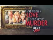Maryland mom's murder remains cold for 23 years | 20/20 ‘First Comes Love, Then Comes Murder’ Part 1