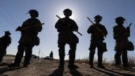 Judge: Trump’s use of National Guard in Los Angeles is illegal