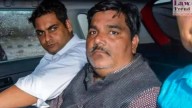 Delhi High Court Denies Bail to Tahir Hussain in IB Staffer Ankit Sharma’s Murder Case