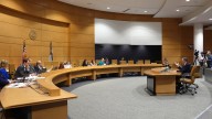 Minnesota lawmakers struggle to agree on ways to reduce gun violence