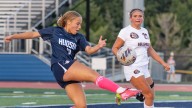 HS highlights Sept. 8-15: Bree Carpenter lifts Ellet girls soccer