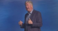 Former Gateway Church leader Robert Morris expected back in court Friday