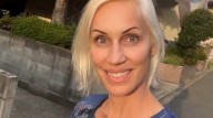 Ingrid Grudke se instaló en Tokio y sorprendió con los motivos de su decisión: “Acá soy una más”