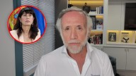 Inda: "Encima, Redondo, te tendremos que agradecer que no haya muerto ninguna mujer por las pulseras"