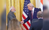 US-India ties strong, talks to resolve differences ‘incredibly productive’: Senior official 