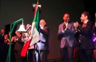 Chihuahua, invitado de honor al Grito de Independencia en El Paso