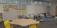 Nebraska Department of Education program is working to combat teacher shortage