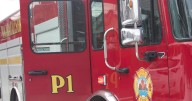 Dozen volunteer firefighters needed for Niagara Falls