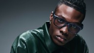 Meta abre sus gafas inteligentes: cualquiera podrá crear apps para las Ray