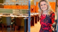 Finnish politician on trial for sharing Bible verses fights back