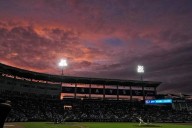 MLB owners approve sale of Tampa Bay Rays to group headed by Patrick Zalupski