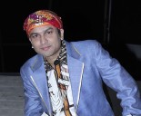 Singer-Songwriter Tragically Drowns in Scuba Accident: Zubeen Garg Was 52