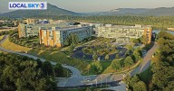 BlueCross BlueShield of TN laying off around 95 more employees, cutting 28 vacant positions