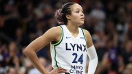 WNBA offseason 2025: Guides for every team