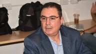 Agresión de estudiante a madre de familia en Delicias está en manos de la FGE; SEyD apoyará en todo lo necesario