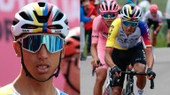 Egan Bernal: espectacular victoria en la etapa 16 de la Vuelta a España, sensacional día para el ciclismo colombiano