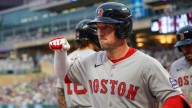 Alex Bregman to ‘wait until the offseason’ to make contract decision