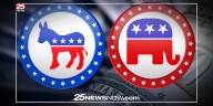 Republicans and Democrats oppose potential statewide delivery tax in Illinois