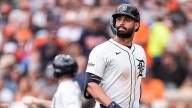 3 Tigers who will make or break World Series chances