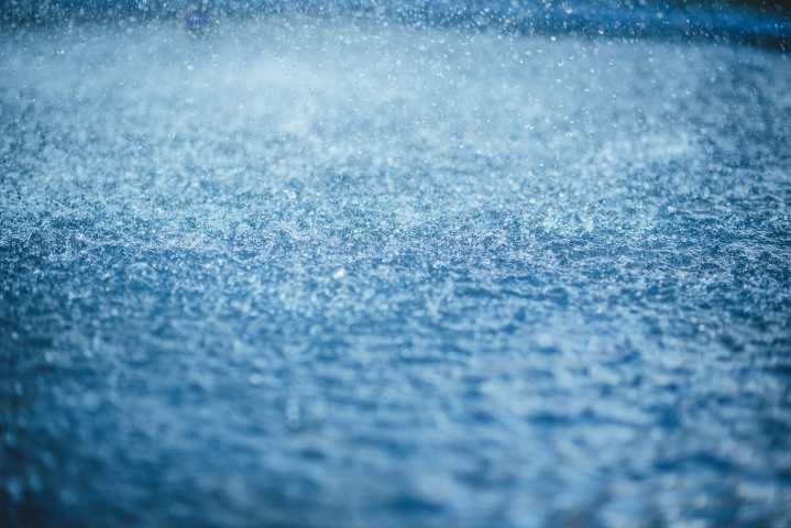 Clima hoy 5 de septiembre en México: “Lorena” se debilita , pero habrá fuertes lluvias