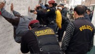 Frente a ola delictiva, plantean que a los ciudadanos se le permita armarse y defenderse