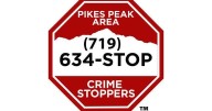 Mugshot Monday: Most wanted in the Colorado Springs area