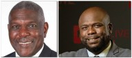 Springfield elections: 4 candidates to vie for Ward 4 City Council seat
