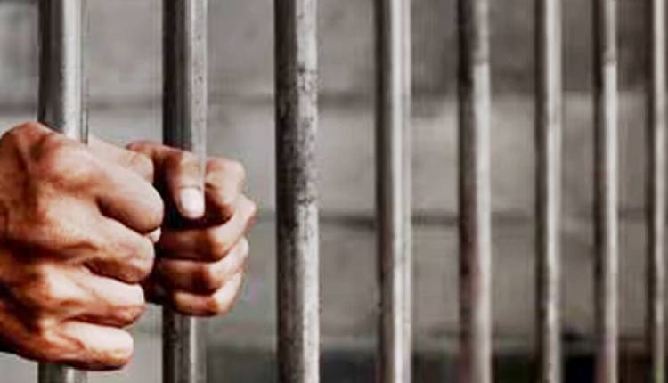 Delhi Court Grants Bail To Businessman Samir Modi In Rape Case