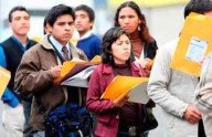 Impulsan penas de hasta 10 años de prisión a quienes publiquen ofertas de empleo falsas