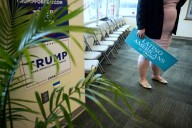 ¿Qué opinan ahora los latinos que votaron por Trump? (podcast)