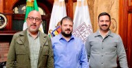 Gobierno municipal y estatal coordinan celebración patriótica en Morelia