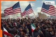 Deportation from US: Why is US deporting more individuals under Trump’s administration? Know what data says
