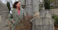 Biography of Leo Frank’s widow gives voice to a life not fully explored 