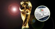 México no es la mayor afición, ¿qué país tiene más registros para los boletos del Mundial?
