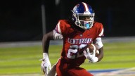 KHSAA football rankings: Trinity, CAL among top teams in first media poll