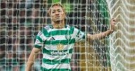 Daizen Maeda 'embarrassed' by Celtic transfer exit collapse as Brendan Rodgers and star risk fan rebellion