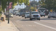 Idaho sees 88 fatalities in 2025's 100 Deadliest Days