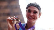 Stunned Paternain secures Uruguay's first world championship medal
