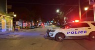 One man dead after shooting near Xavier University