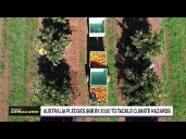 New Climate Target Could Reshape Australia’s Future