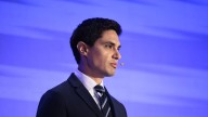 Moody’s mejora la calificación de España a A3 por su fortaleza económica