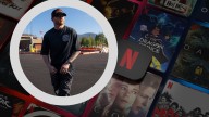 'Canelo' Álvarez explica el motivo por el que Netflix tiene los derechos de su pelea; está enojado