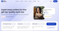 EssayWriters Review: Why Students Trust This Writing Platform