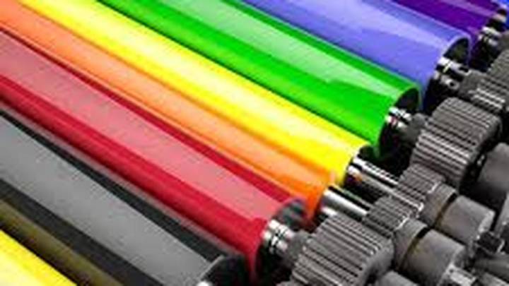 Sudarshan Chemicals reports 295% surge in Q1 revenue on Heubach consolidation