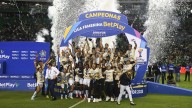 Este fue el dinero que ganó Deportivo Cali, tras quedar campeón de la Liga Femenina
