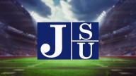 Jackson State, Southern Miss release joint statement following racist social media post