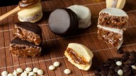 ¿Antojo de alfajores? Entonces hacé una escapada y visitá este pueblo